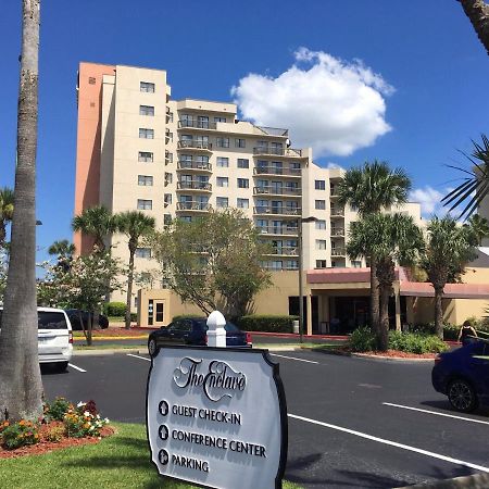 3407 Luxury Option For Your Visit Orlando Exterior foto