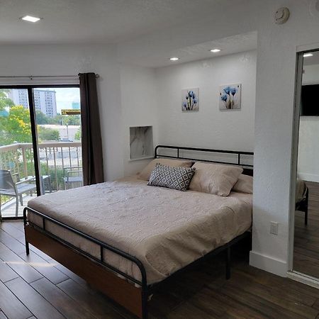 3407 Luxury Option For Your Visit Orlando Exterior foto