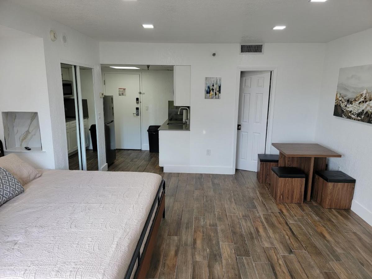 3407 Luxury Option For Your Visit Orlando Exterior foto