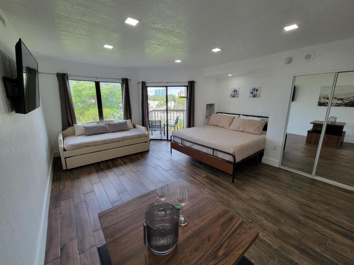 3407 Luxury Option For Your Visit Orlando Exterior foto